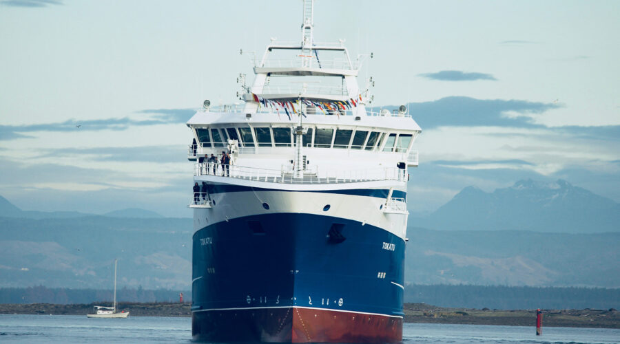 julie-north-720432-unsplash